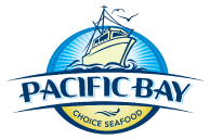 Pacific Bay Choice Seafood