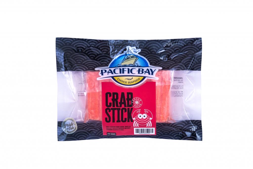 Crabstick